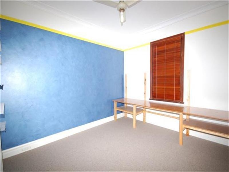 37 Grant Street, Narrogin WA 6312