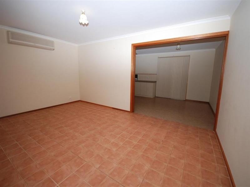 22B Forrest Street, Narrogin WA 6312