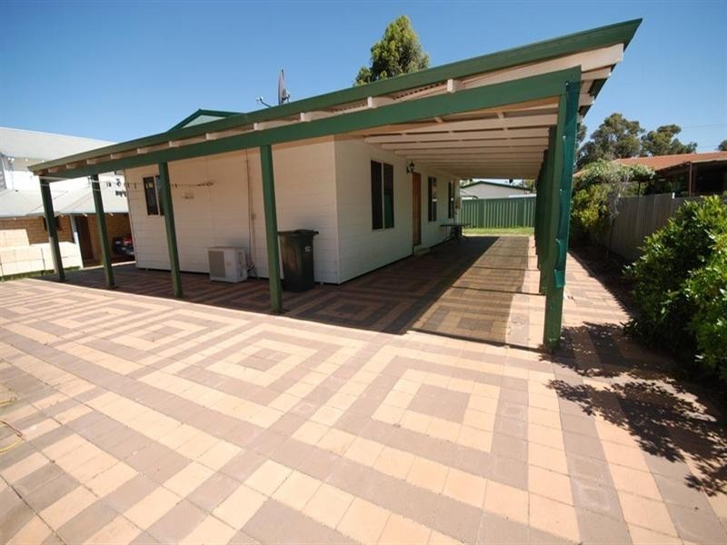 22B Forrest Street, Narrogin WA 6312