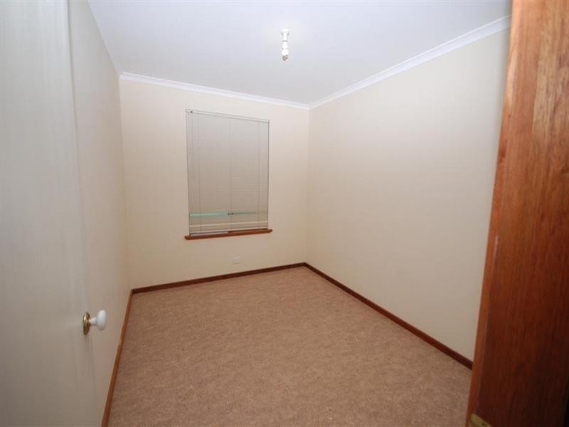 22B Forrest Street, Narrogin WA 6312