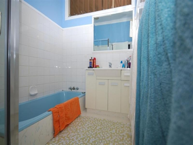 77 Ensign Street, Narrogin WA 6312