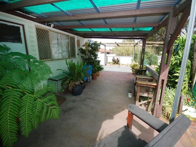 77 Ensign Street, Narrogin WA 6312