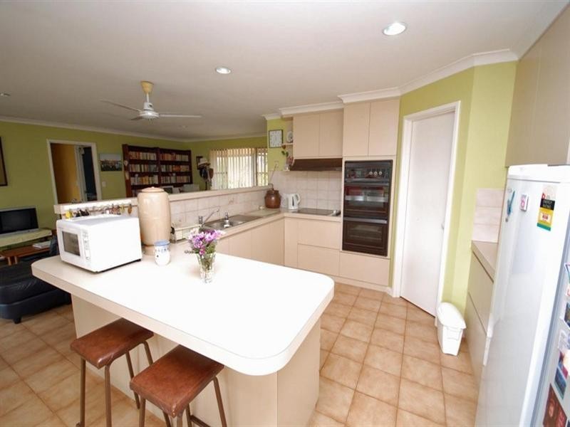 19 Sirdar Street, Wagin WA 6315