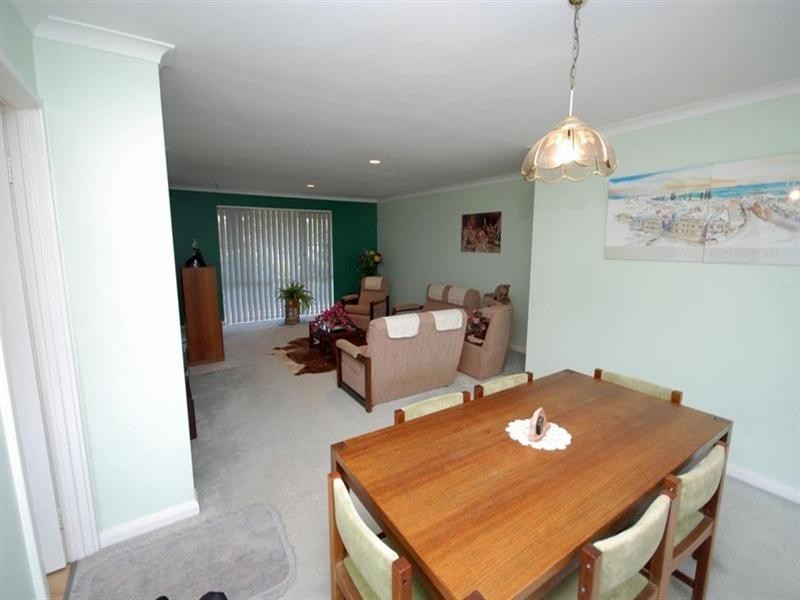 19 Sirdar Street, Wagin WA 6315