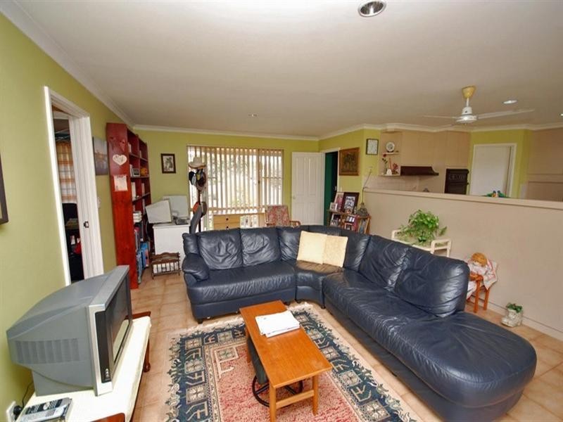 19 Sirdar Street, Wagin WA 6315