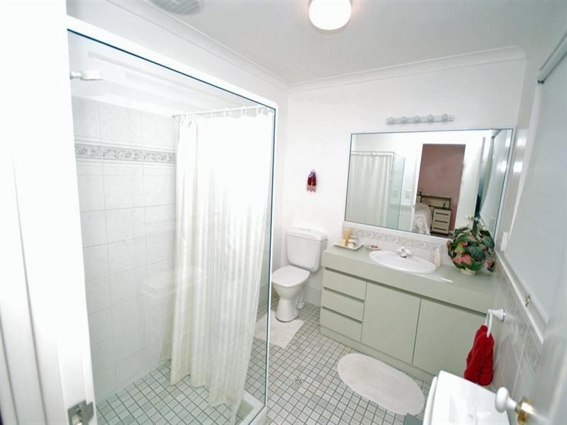 19 Sirdar Street, Wagin WA 6315