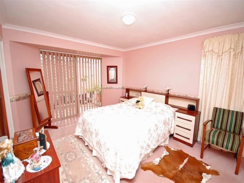 19 Sirdar Street, Wagin WA 6315