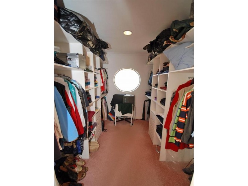 19 Sirdar Street, Wagin WA 6315