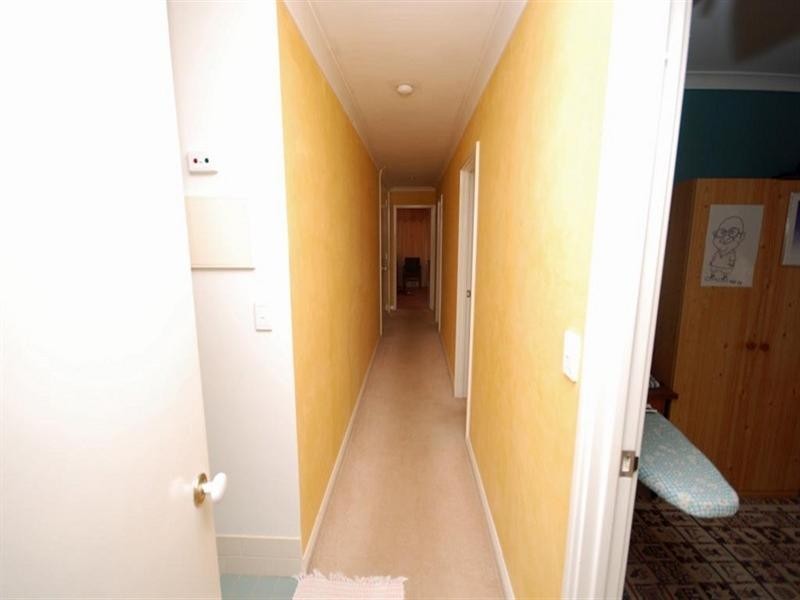 19 Sirdar Street, Wagin WA 6315