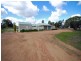 19 Sirdar Street, Wagin WA 6315
