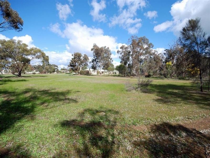 19 Sirdar Street, Wagin WA 6315