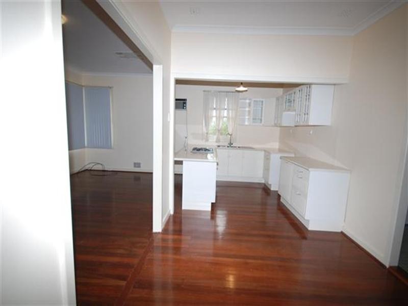 23 Ashworth Crescent, Narrogin WA 6312