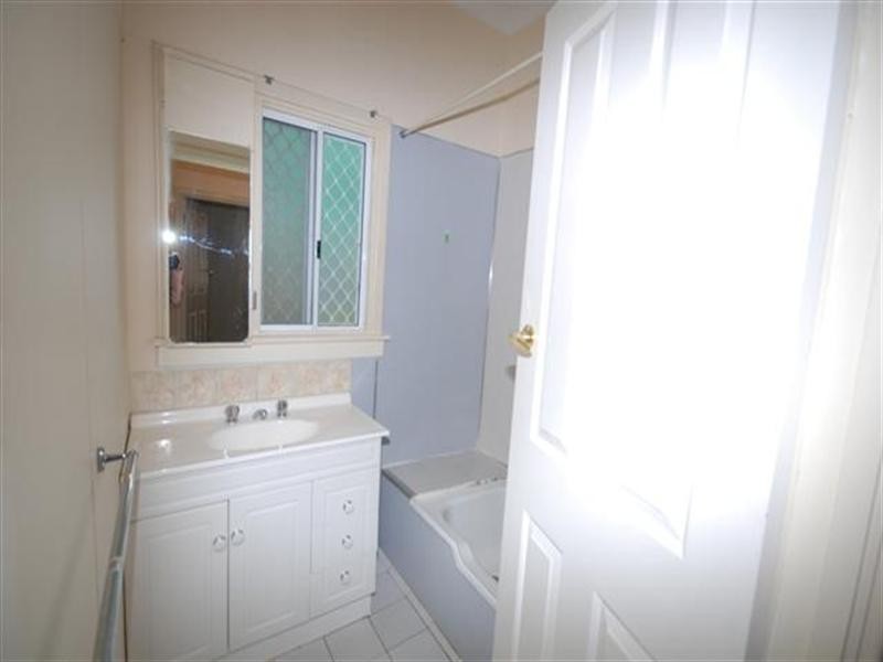 23 Ashworth Crescent, Narrogin WA 6312