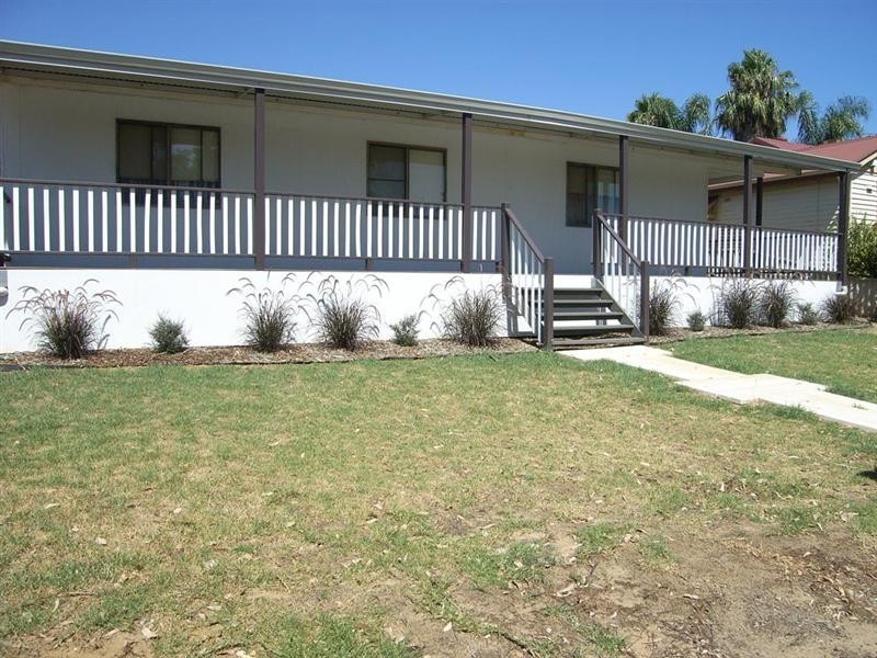 19 Hale Street, Narrogin WA 6312