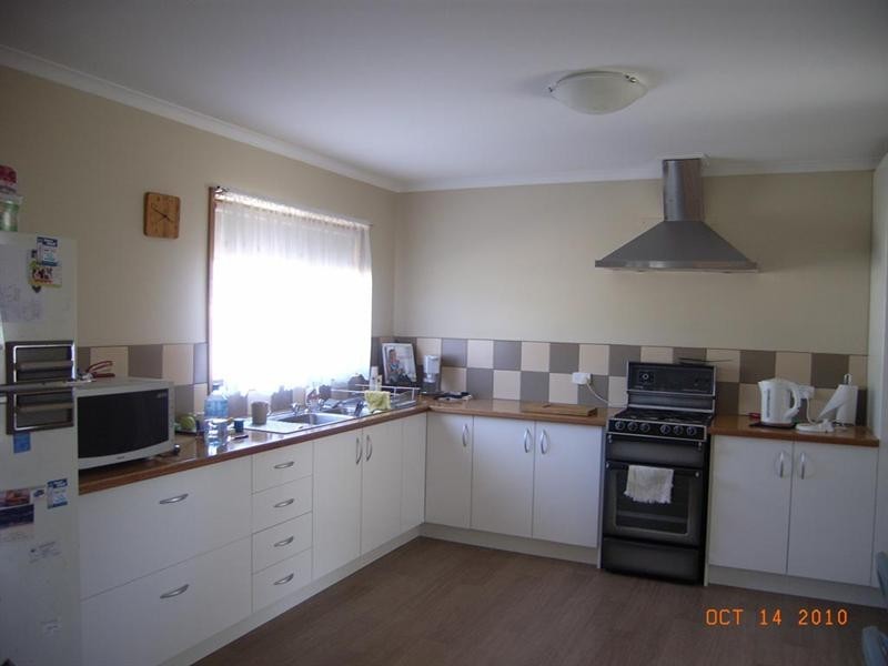 19 Hale Street, Narrogin WA 6312