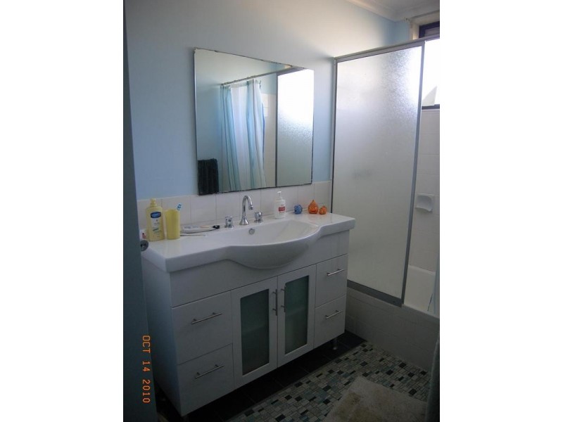 19 Hale Street, Narrogin WA 6312