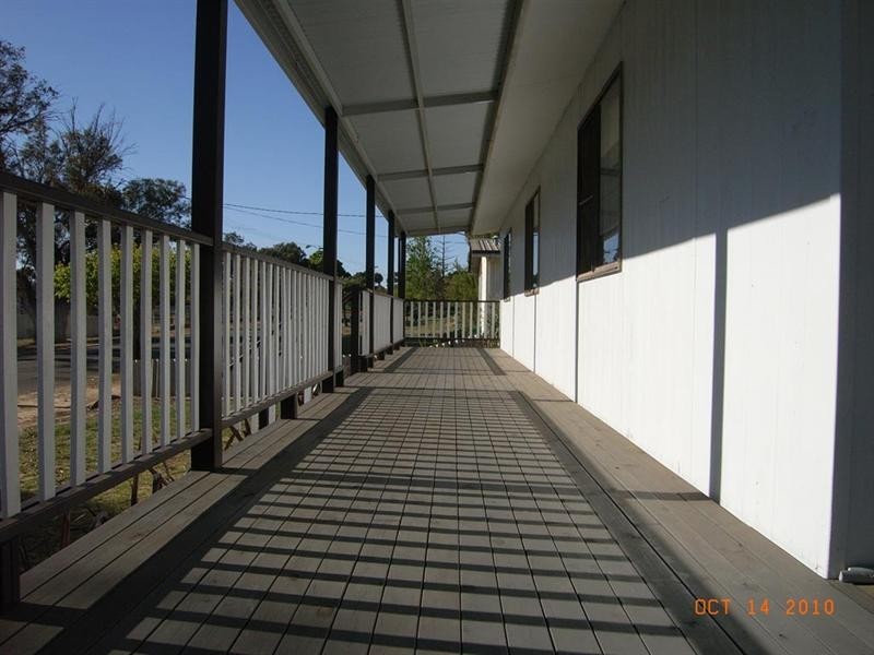 19 Hale Street, Narrogin WA 6312