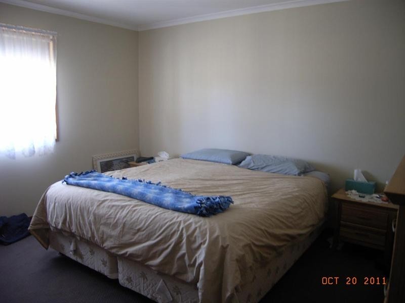 19 Hale Street, Narrogin WA 6312