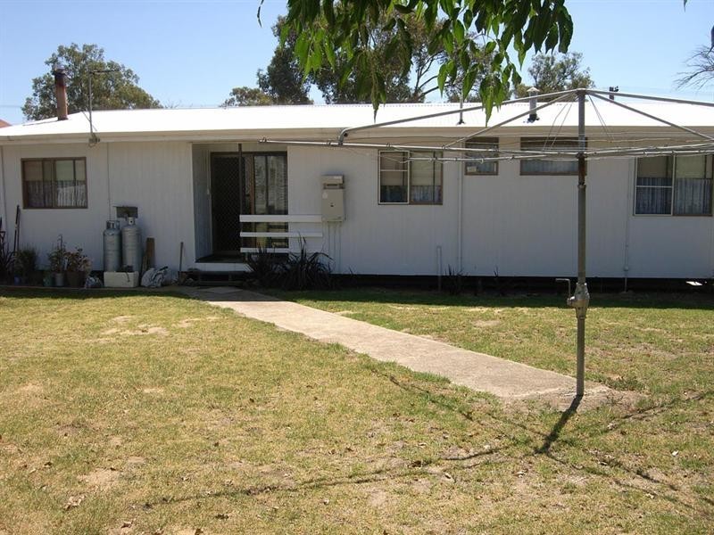 19 Hale Street, Narrogin WA 6312