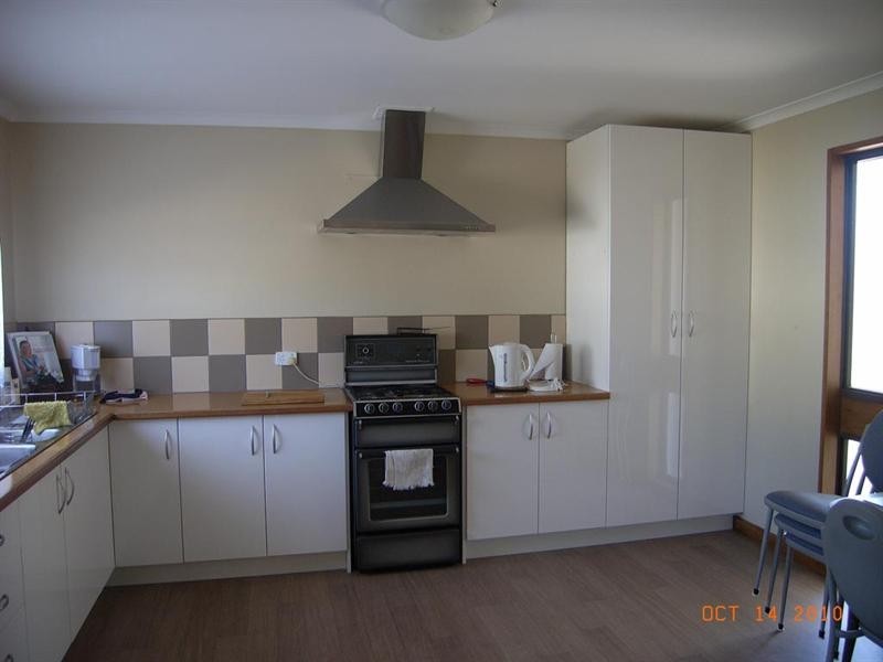 19 Hale Street, Narrogin WA 6312