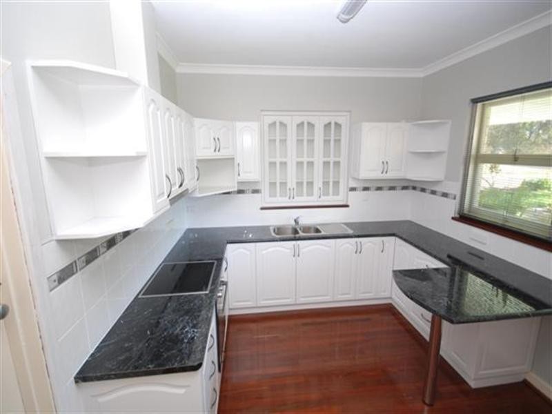 67 Furnival Street, Narrogin WA 6312