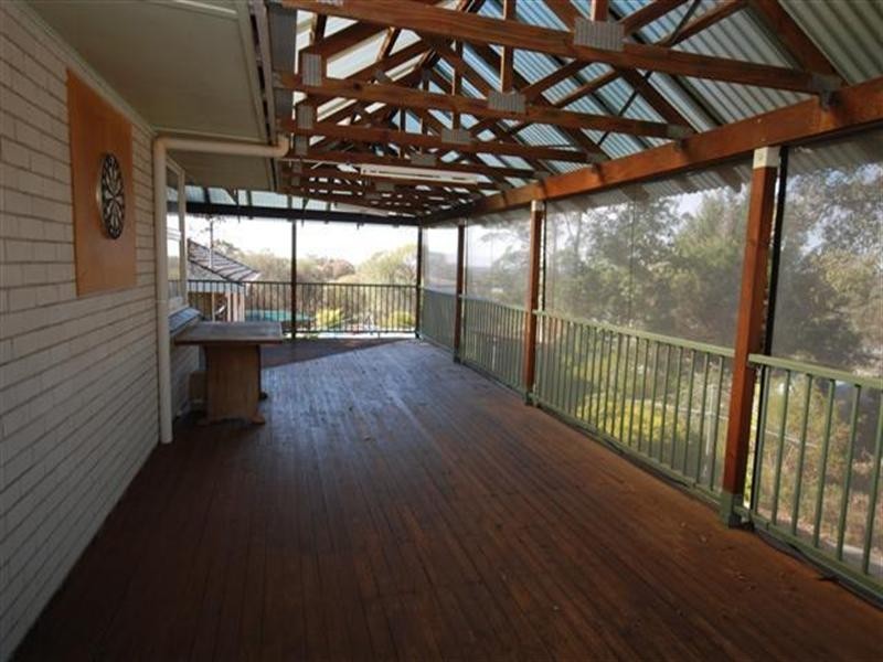 67 Furnival Street, Narrogin WA 6312