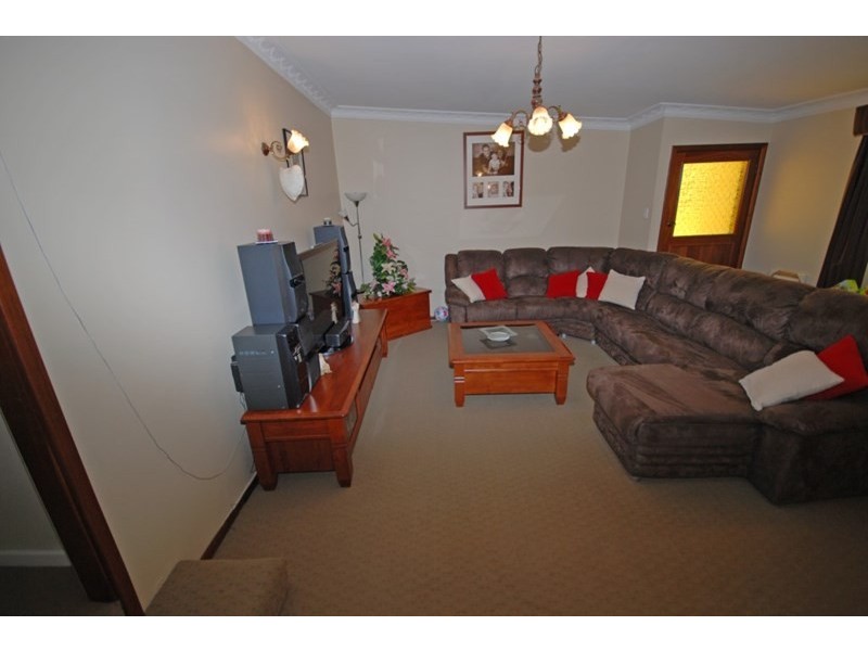 29 Hale Street, Narrogin WA 6312