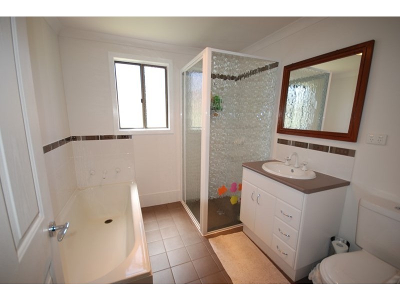 29 Hale Street, Narrogin WA 6312