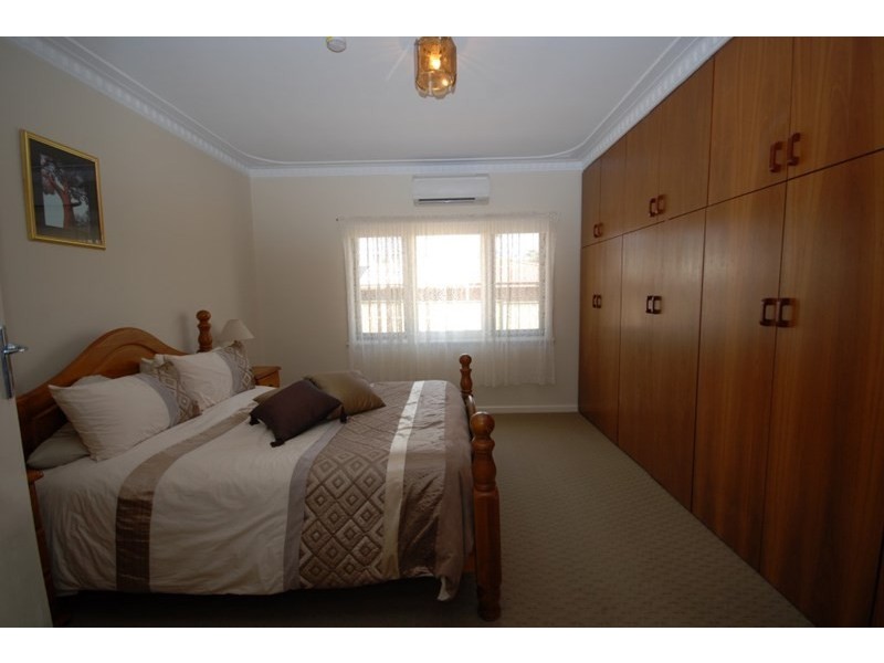 29 Hale Street, Narrogin WA 6312