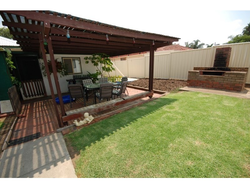 29 Hale Street, Narrogin WA 6312