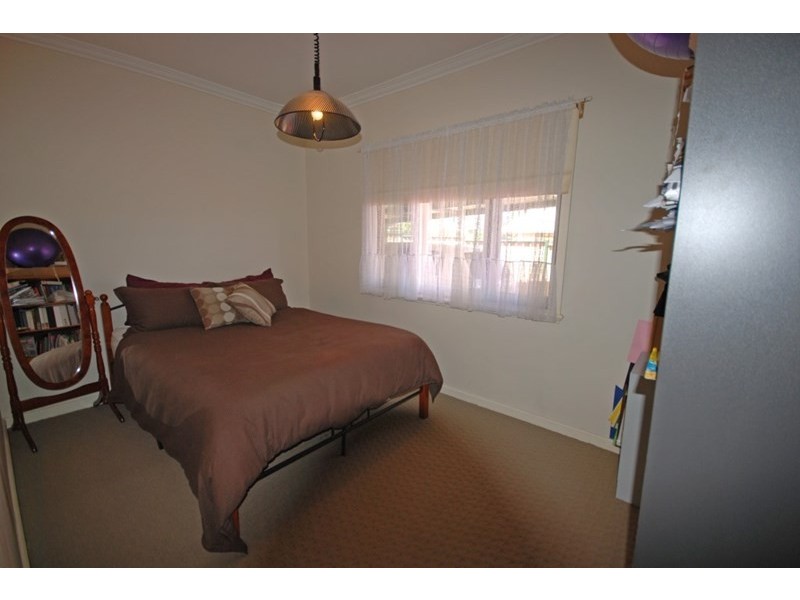 29 Hale Street, Narrogin WA 6312