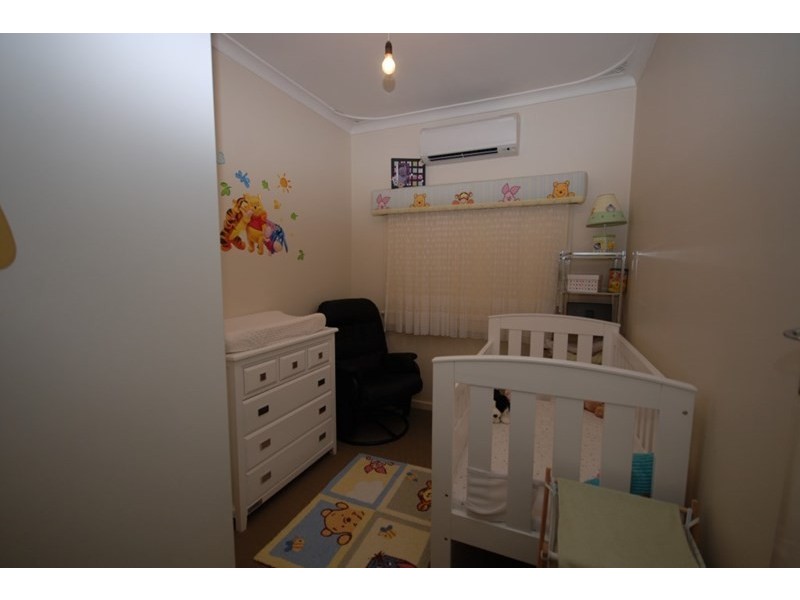 29 Hale Street, Narrogin WA 6312