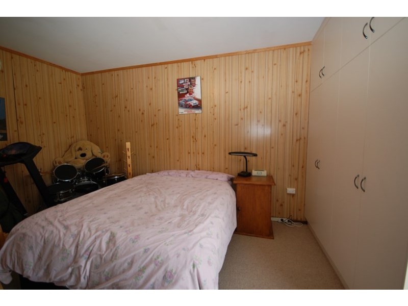 29 Hale Street, Narrogin WA 6312