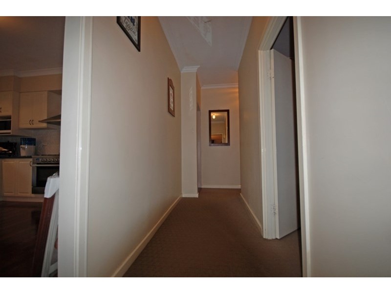 29 Hale Street, Narrogin WA 6312