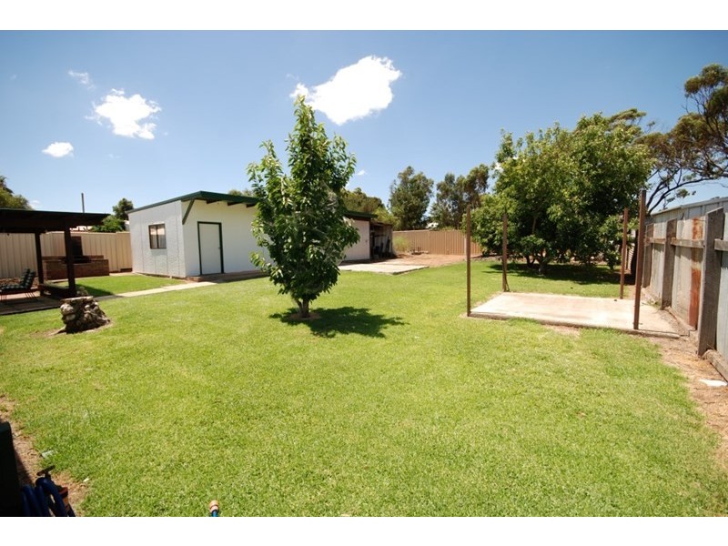 29 Hale Street, Narrogin WA 6312