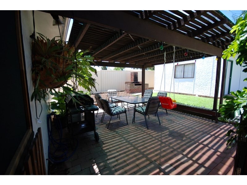 29 Hale Street, Narrogin WA 6312