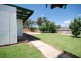 29 Hale Street, Narrogin WA 6312