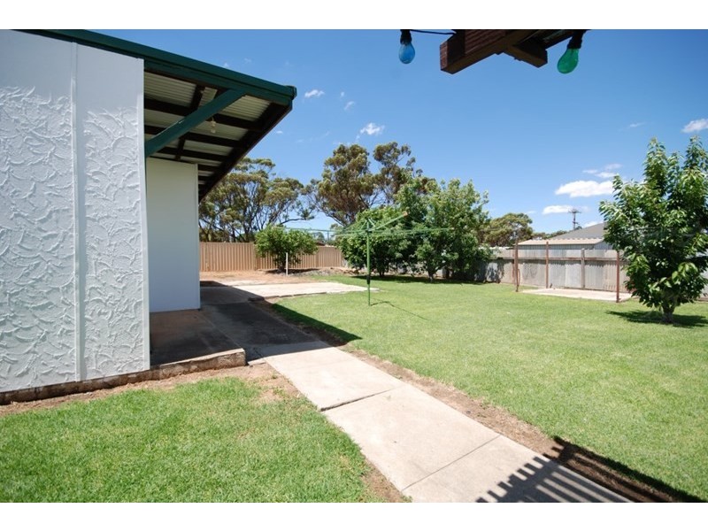 29 Hale Street, Narrogin WA 6312