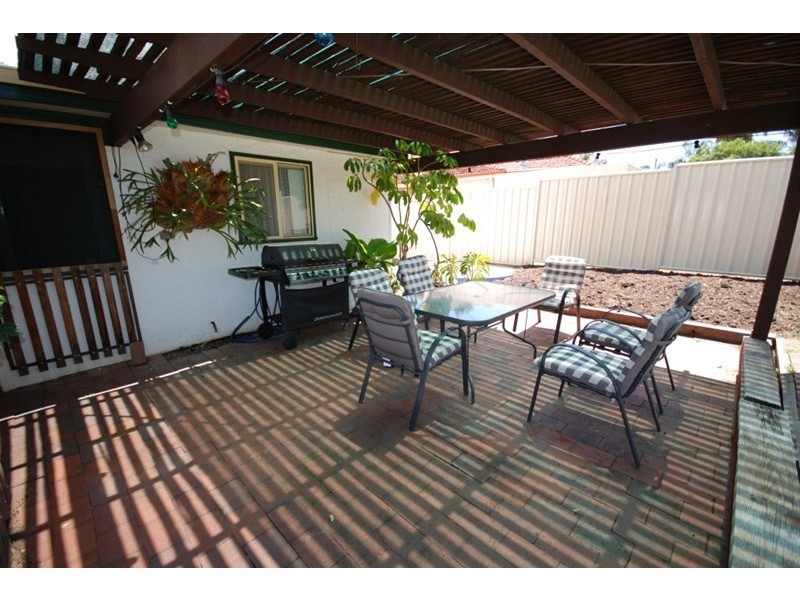 29 Hale Street, Narrogin WA 6312