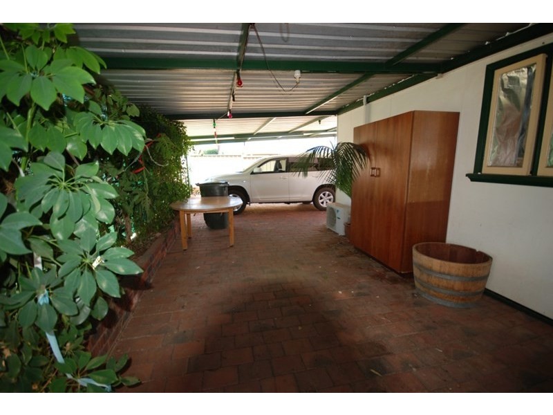 29 Hale Street, Narrogin WA 6312