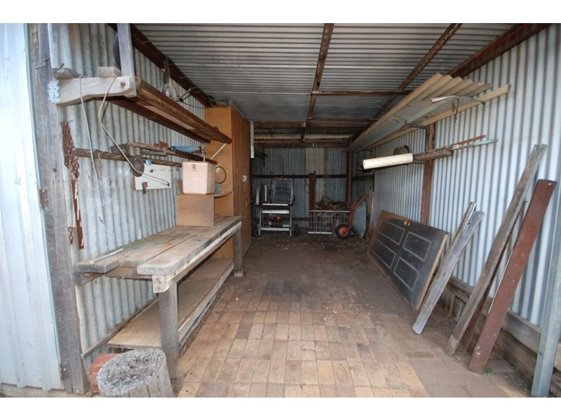 29 Hale Street, Narrogin WA 6312