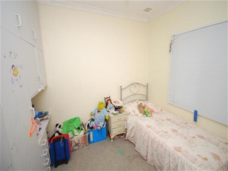 60 Albany Highway, Williams WA 6391