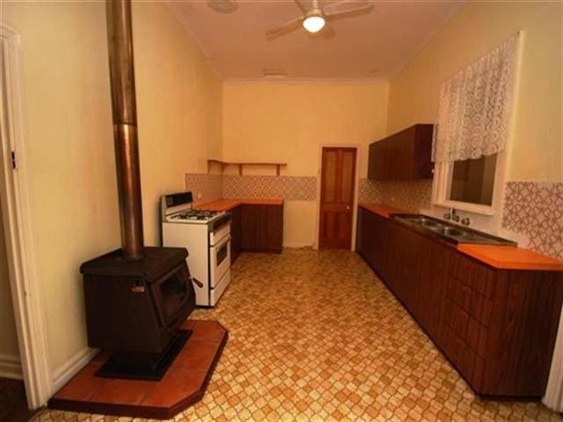 65 Williams Road, Narrogin WA 6312