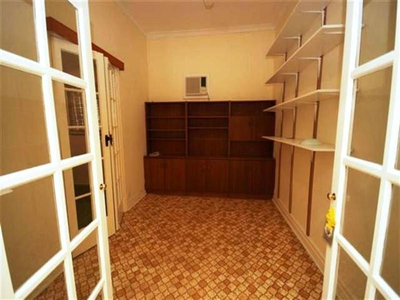 65 Williams Road, Narrogin WA 6312