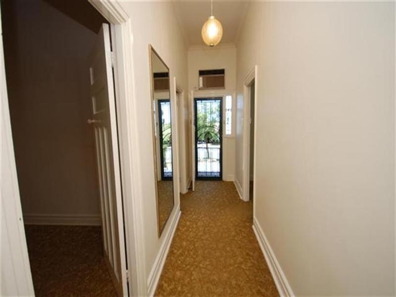 65 Williams Road, Narrogin WA 6312