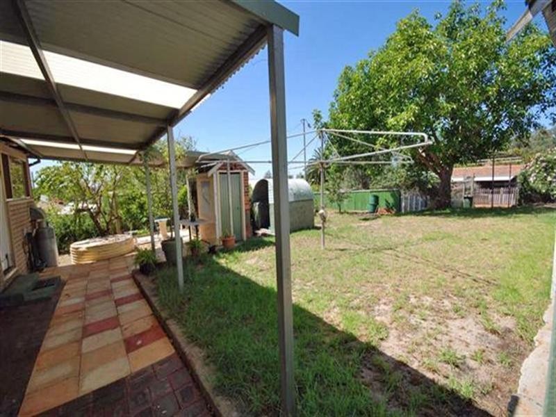 65 Williams Road, Narrogin WA 6312