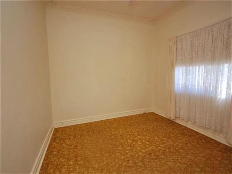 65 Williams Road, Narrogin WA 6312