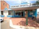 Narrogin Sports and Camping, Narrogin WA 6312