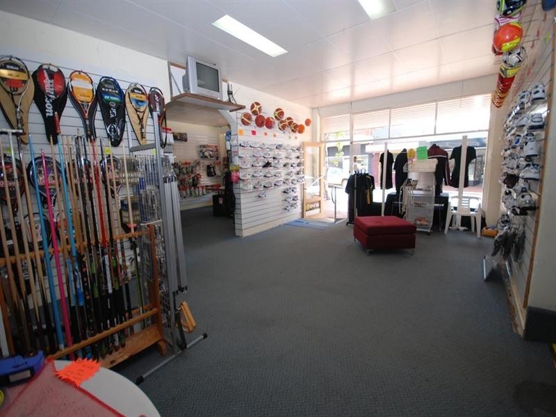 Narrogin Sports and Camping, Narrogin WA 6312