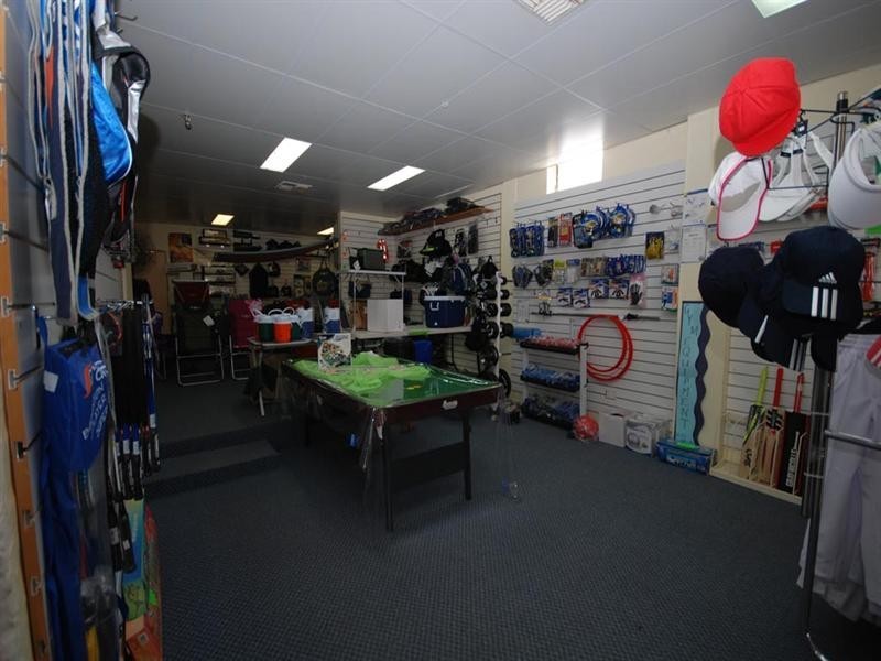 Narrogin Sports and Camping, Narrogin WA 6312